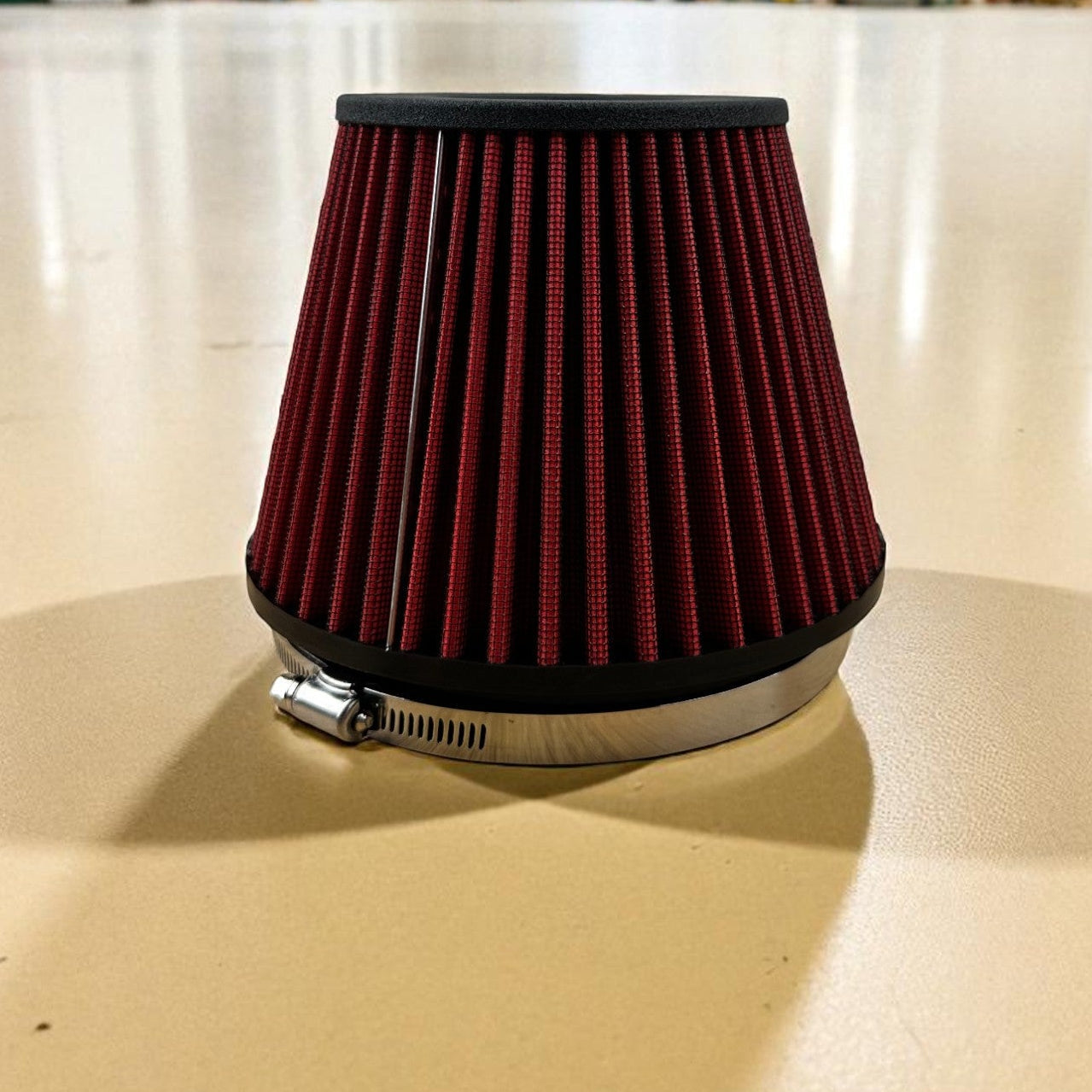 3.0T Performance Air Intake For 2018+ Audi B9 S4, S5, SQ5 & C8 A6, A7 | Palenon Performance